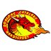 Dragons Handi Rugby (@dragonshandi) Twitter profile photo Dragons Handi Rugby (@dragonshandi) Twitter profile photo