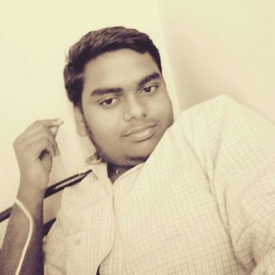 ajaysonuking's profile picture. only best work