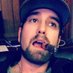 Austin Lowrance (@austin2014) Twitter profile photo Austin Lowrance (@austin2014) Twitter profile photo