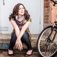Joyce LaBriola (@joycelabriola) 's Twitter Profile