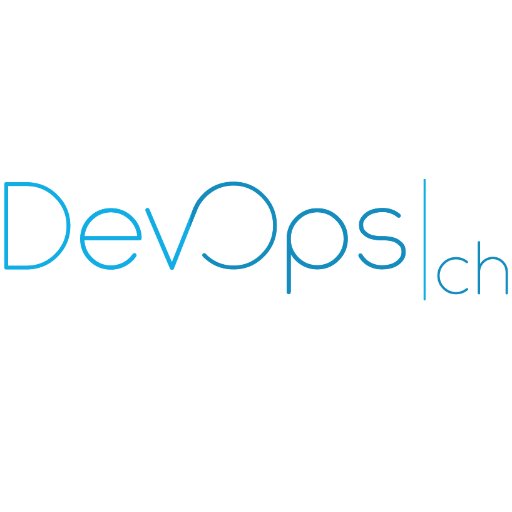 Die neue Plattform & Community rund um DevOps