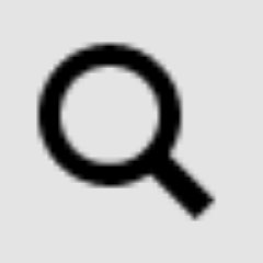 IPsp00f3r's profile picture. Security Enthusiast