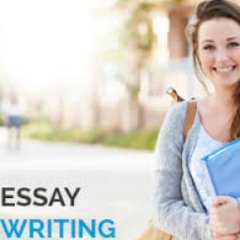 we provide professional Help in #essays, #onlineclass #termpapers etc at an affordable price. email or text/ call +1 (332) 333-0253