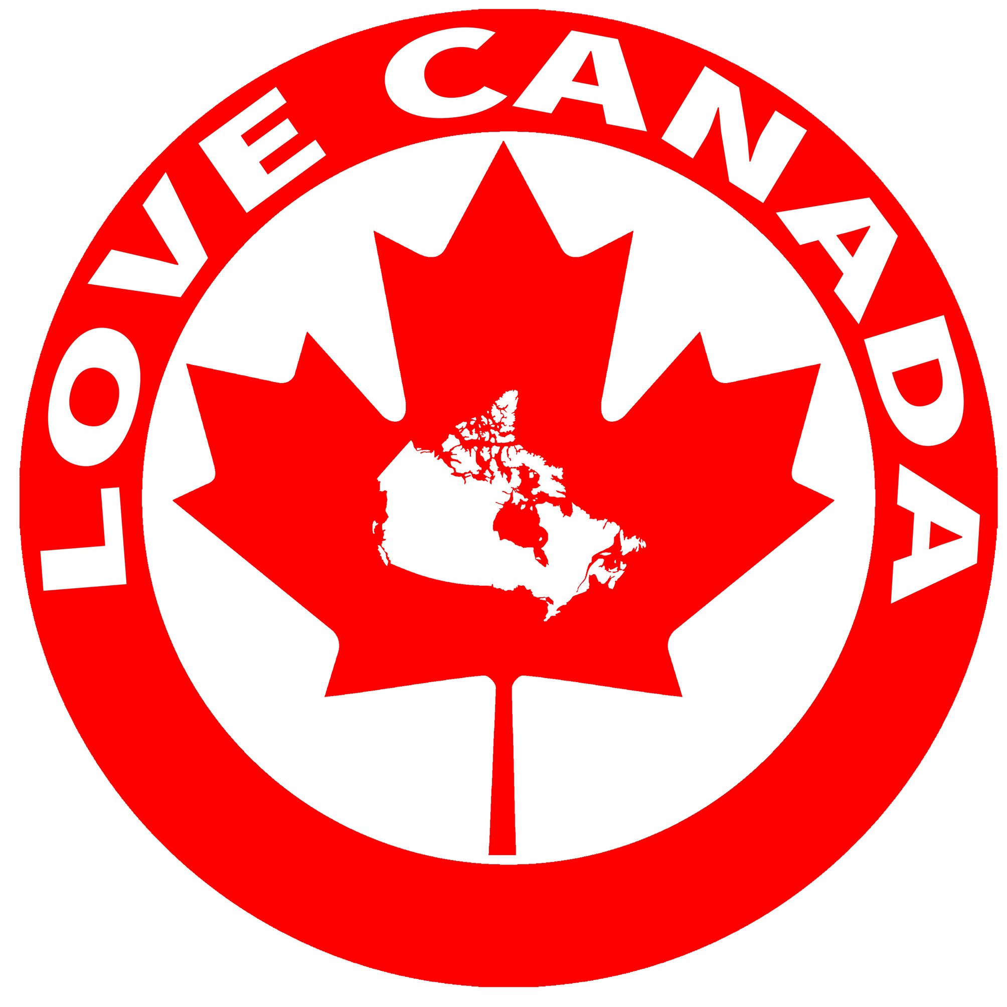 1stlovecanada's profile picture. ♥ Follow us if you love Canada ❤