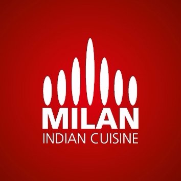 Milan Indian Cuisine is an award winning authentic Indian Restaurant based in Birmingham City Centre. | 0121 236 0671 | 93 Newhall St, B3 1LH |