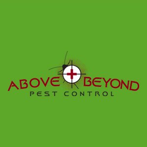 abpestcontrol's profile picture. Above and Beyond Pest Control has provided safe/natural rodent, bed bug, beetle, spider, and other pest control in for properties in Lake Worth, FL since 1999.