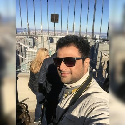 rajadixit's profile picture. Extrovert. Patriot. X-Web Developer. Creative Head. Love Literature. Music RBCs. Cricket WBCs. Travel & Click. Devotee of God. Known for Extreme Non-Seriousness