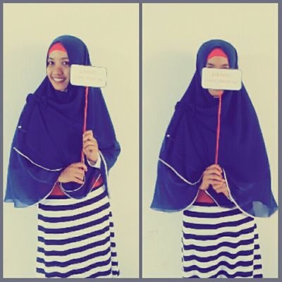 khaerina44's profile picture. 