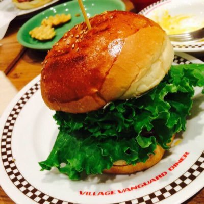 pseudUme444's profile picture. ツイッター