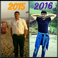 Srinidhi K (@srinidhi8) 's Twitter Profile Photo Srinidhi K (@srinidhi8) 's Twitter Profile Photo