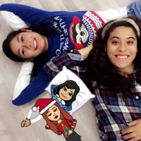 Ana Pérez (@_anapm) 's Twitter Profile