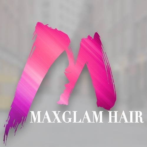 maxglamhair's profile picture. MaxGlam is a premium human hair products supplier! Our goal is to Max Your Glam, Get a Glamorous Style!