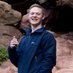 Dan Schweigel (@codeinehoudini) Twitter profile photo Dan Schweigel (@codeinehoudini) Twitter profile photo