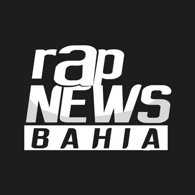 O Rap News Bahia é um canal no You Tube que divulga o Rap do nordeste e do Brasil.
Com matérias, vídeos clipes, músicas e muito entretenimento.