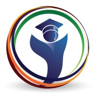 STEM School (@stemschools) 's Twitter Profile