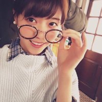乃木坂46 - まる Amazon.co.jp: 裸足でSummer(Type-C) - 乃木坂46 (DVD付