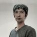 Eye Supriyadi (@tambaora) Twitter profile photo Eye Supriyadi (@tambaora) Twitter profile photo
