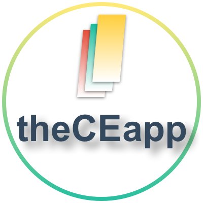 Take CEs anywhere but track them peacefully all in one place. Be ready for license audit. Download Google Play app today. iOS app coming soon. Free to try.