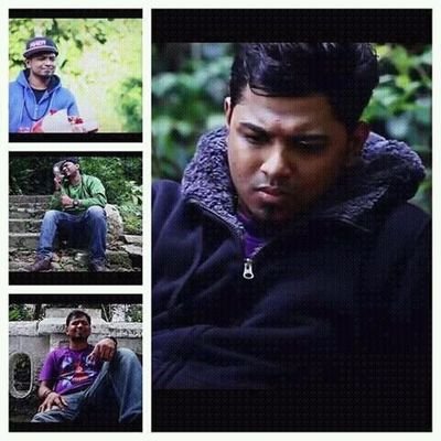 MyInfoPriya1's profile picture. Naa sangeetha Priya ennoda innoru id ithu pa