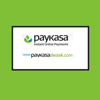 Online Paykasa Satış ve Destek BAYİ. Güncel fiyatlarımız için lütfen iletişime geçin.
+90 532 247 248 1