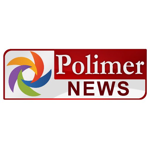 Official Twitter handle of Polimer News Channel. Follow to get updated on Top Stories across the World