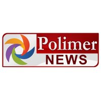 Polimer News(@polimernews) 's Twitter Profile Photo