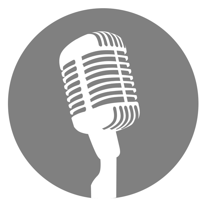 Professional voiceover/For contact 00966541201400/omairsvoic@gmail.com https://t.co/yshFkWVeWM