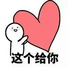 DrakEEEREN's profile picture. 