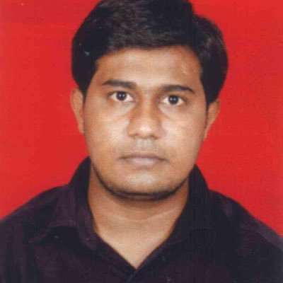 NAGAMAL34389118's profile picture. 