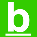 bitternepark.info Profile