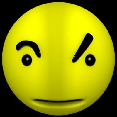 jerry_citizen's profile picture. Extremely Disappointed Citizen...