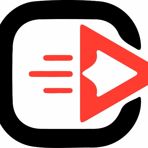 HackerSalesTips's profile picture. 