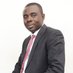 Josh Yindenaba Abor (@joshabor) Twitter profile photo