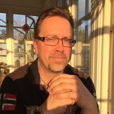 Steens_Tweets's profile picture. Just me!