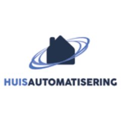 Huisautomatisering.nl is een platform waar consumenten ICT-bedrijven kunnen vinden die de gewenste toepassingen op huisautomatiseringsgebied kunnen installeren.