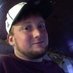 Burk (@kringle_68) Twitter profile photo Burk (@kringle_68) Twitter profile photo