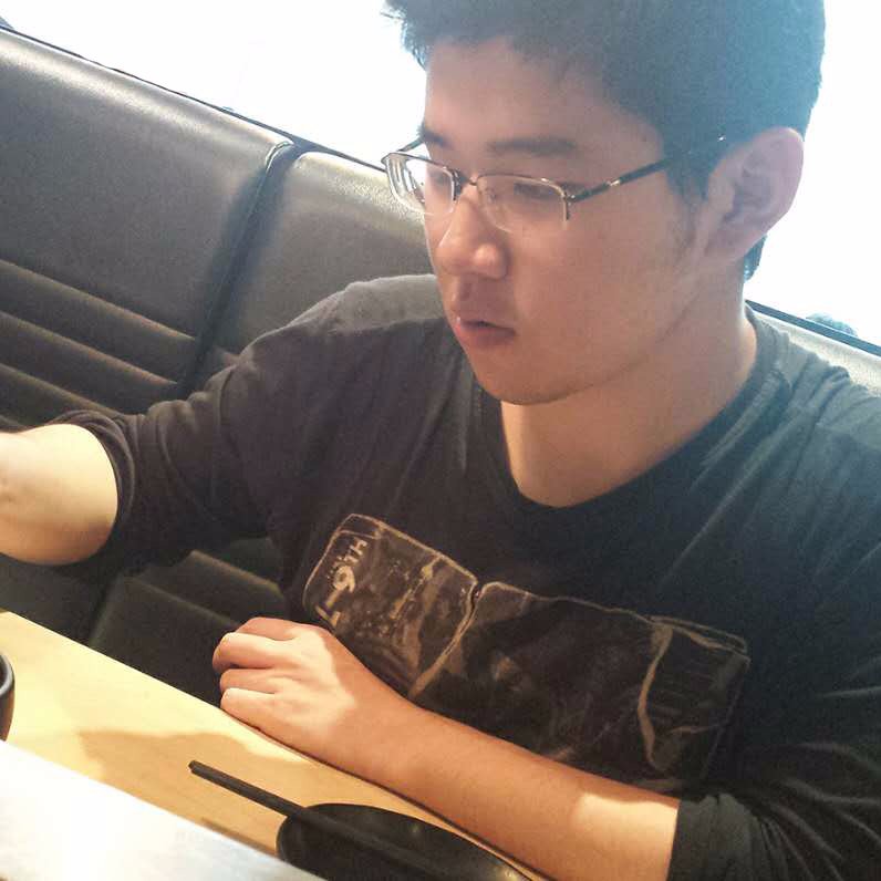 ZhedongZheng's profile picture. I am a tenure-track assistant professor at the University of Macau. I was a postdoctoral research fellow at NUS. I have received Ph.D. degree from UTS.
