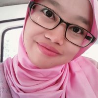hani fahriani (@hanoyfahriani) 's Twitter Profile