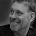 and (@andgoergen) Twitter profile photo and (@andgoergen) Twitter profile photo