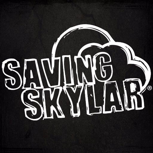 Official Twitter for Saving Skylar