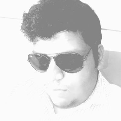 rrrenjjusss's profile picture. One man player......😎😎😎😎😎@game called Life ✌️✌️✌️✌️✌️