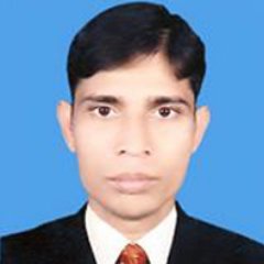 fazlul1997's profile picture. #Digital Marketer
# SEO Expert
# SMM Specialist