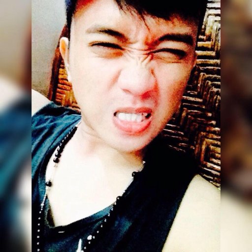 Akocheiibok's profile picture. I am what I am. I am NOT perfect and never gonna be. Neither are you. :P
♥Unique, one of a kind, creation of God! =)