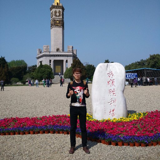 Winer67450774's profile picture. 