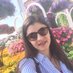 Rayane Fayed (@rfayed1) Twitter profile photo Rayane Fayed (@rfayed1) Twitter profile photo