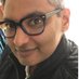 Kiran Dhanireddy (@kirandhanireddy) Twitter profile photo Kiran Dhanireddy (@kirandhanireddy) Twitter profile photo