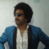 Rajesh A Krishnan (@rajoosworld) 's Twitter Profile