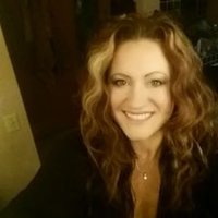 Kristi Casteel - @kristi_casteel Twitter Profile Photo