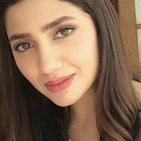 alisha abode (@alishaabode) 's Twitter Profile