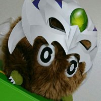 チマニキ (@chima5121) 's Twitter Profile